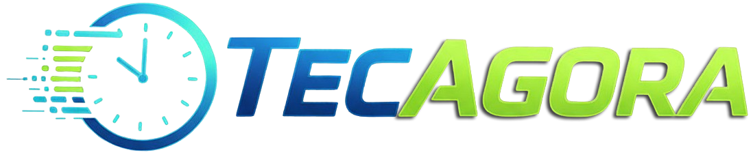 TecAgora Ofertas