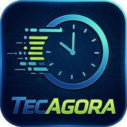 TecAgora
